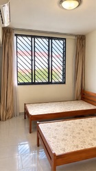 Blk 18 Toh Yi Drive (Bukit Timah), HDB 3 Rooms #636998201